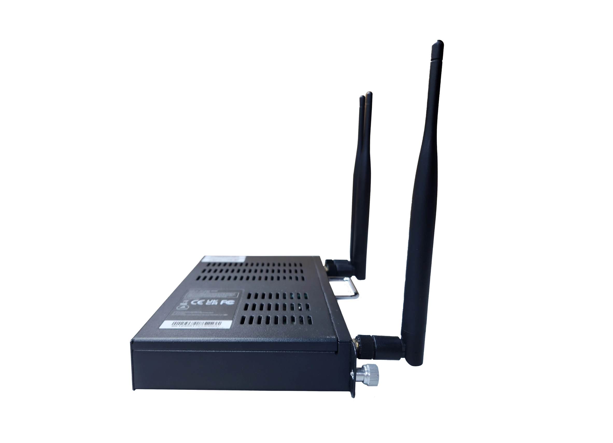 OneScreen OPS PC (Android)