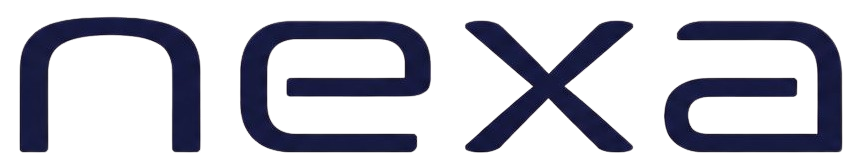 NEXA
